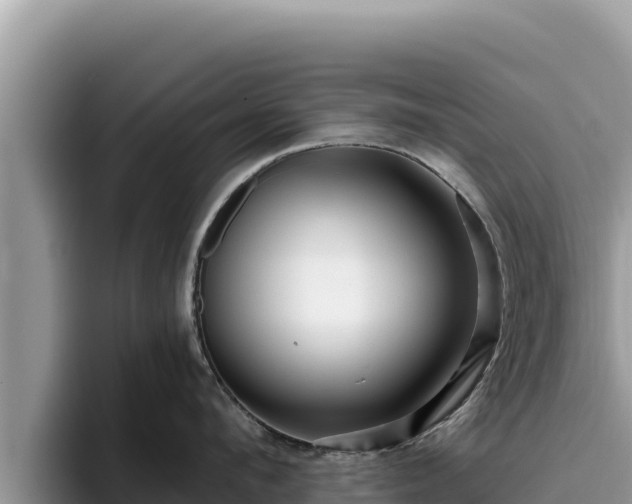 X0000095900912200801181243