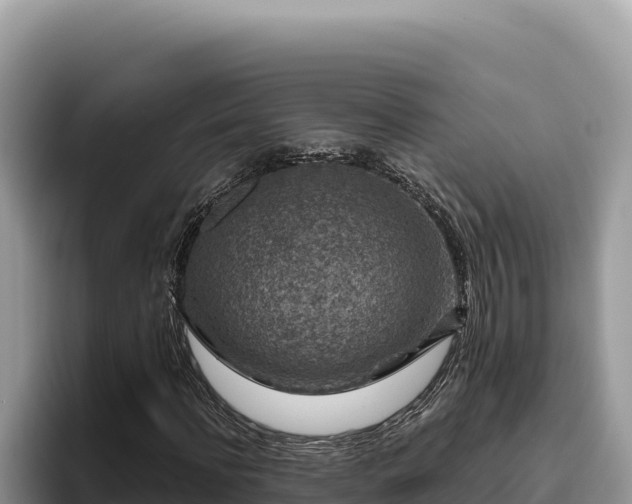 X0000095900916200801181243