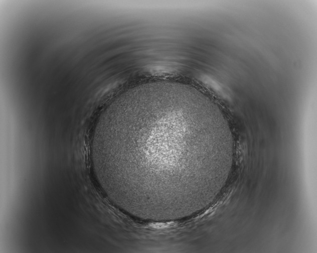 X0000095900917200801181243