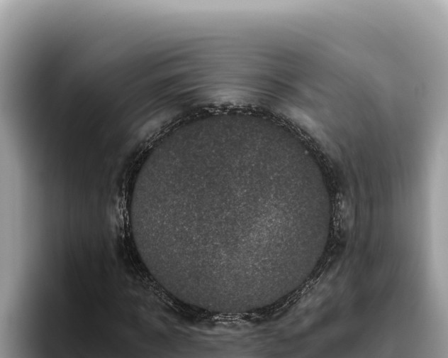 X0000095900918200801181243