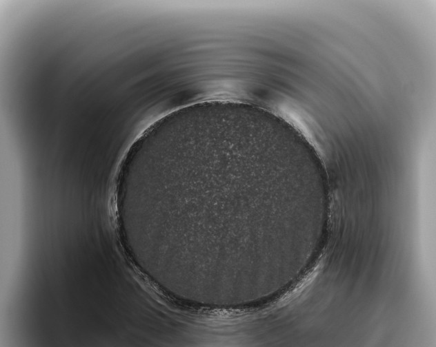 X0000095900923200801181243