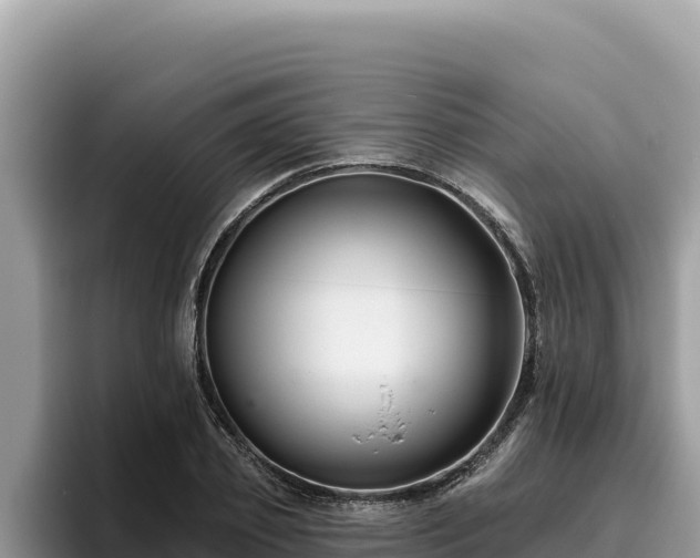 X0000095900933200801181243