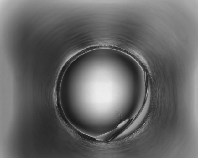 X0000095900936200801181243