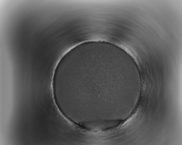 X0000095900943200801181243