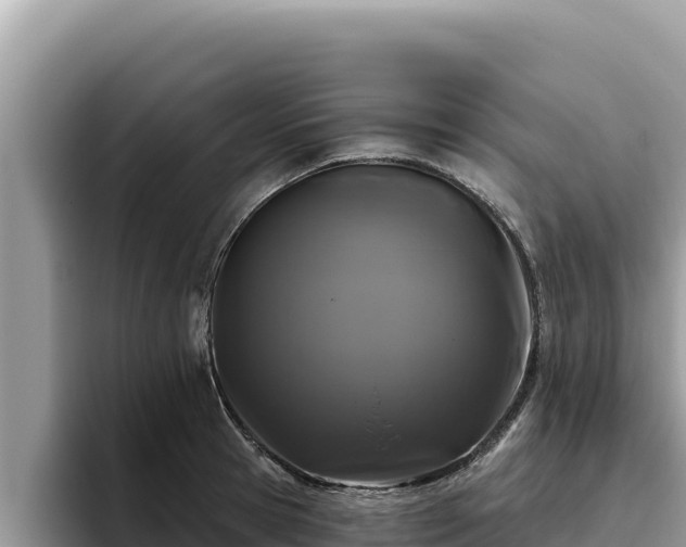 X0000095900945200801181243