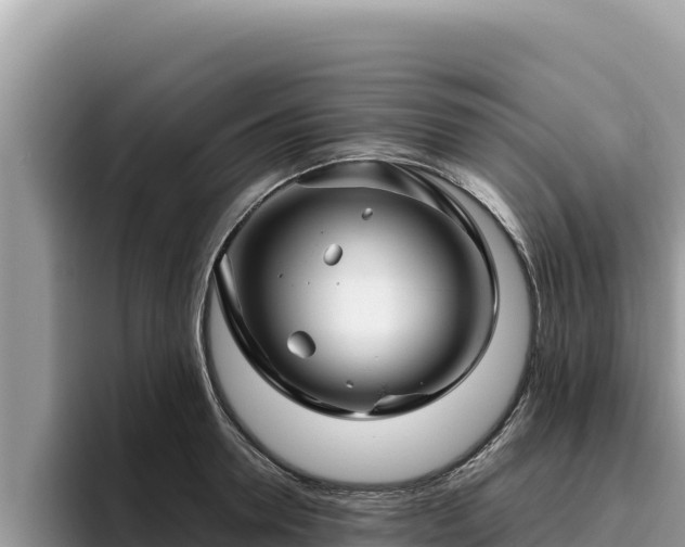 X0000095900946200801181243