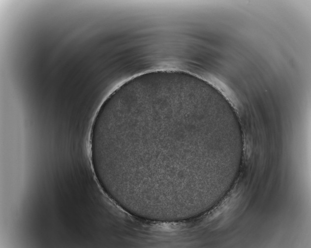 X0000095900950200801181243