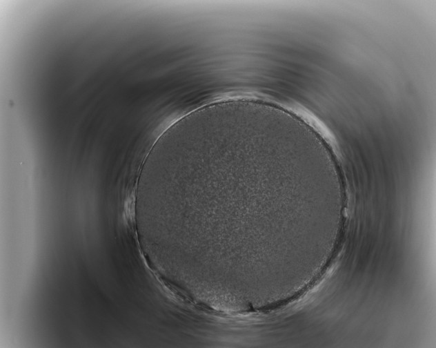 X0000095900953200801181243