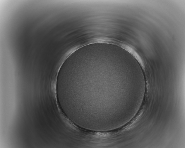 X0000095900954200801181243