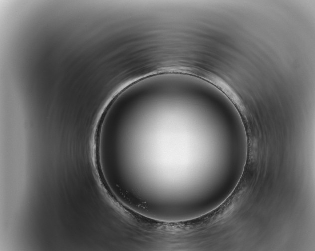 X0000095900955200801181243