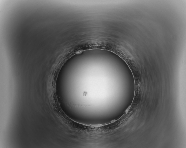 X0000095900961200801181242