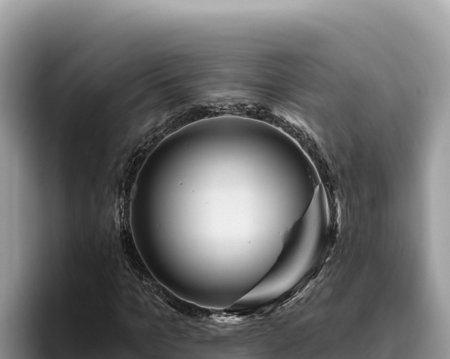 X0000095900965200801181242