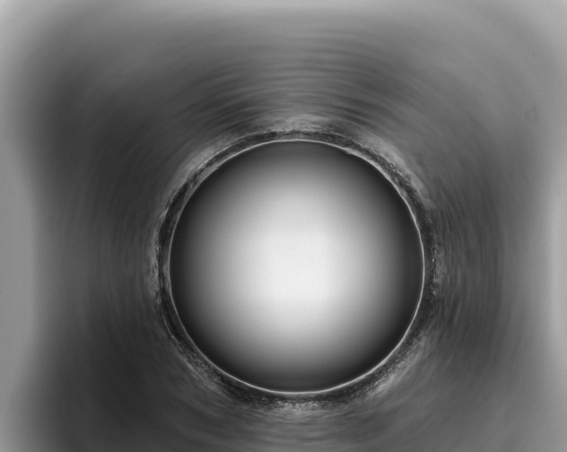 X0000095900978200801181242