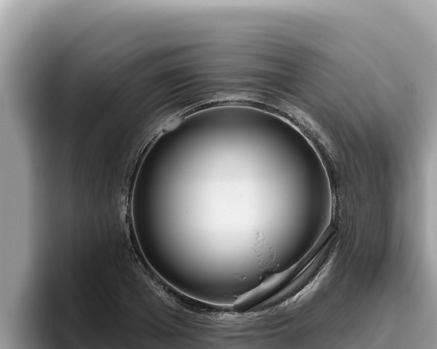 X0000095900985200801181242