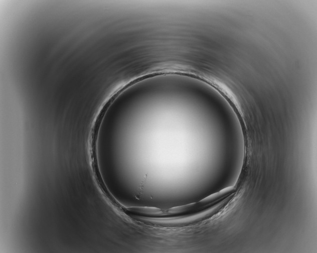 X0000095900997200801181242