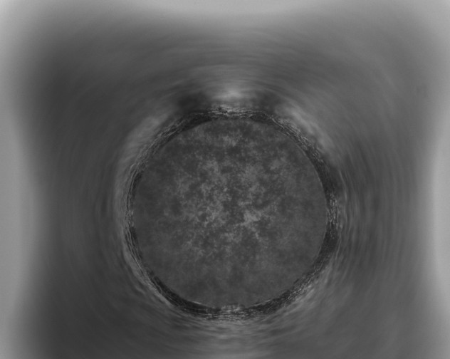 X0000095901009200801181241