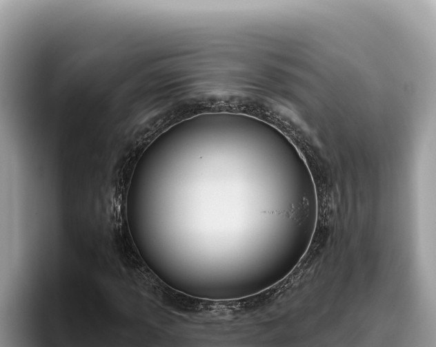 X0000095901013200801181241