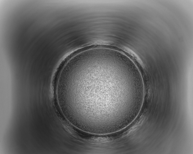 X0000095901027200801181241