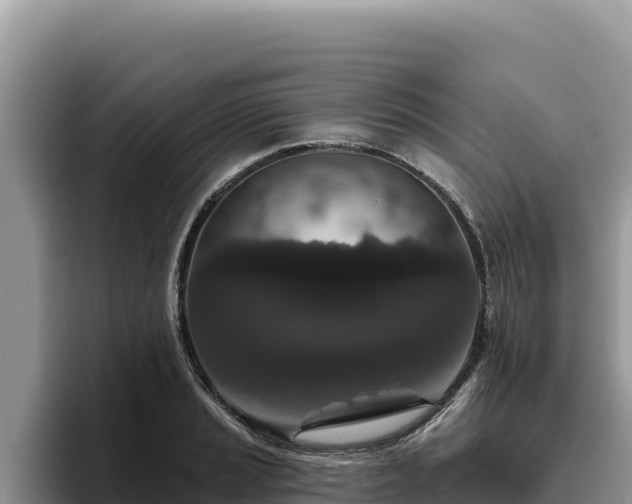 X0000095901037200801181242