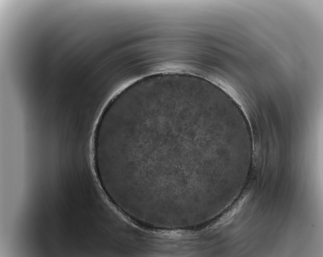 X0000095901045200801181242