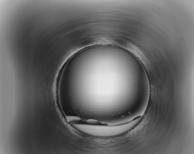 X0000095901046200801181242