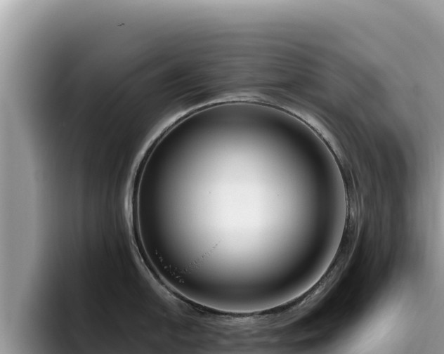 X0000095901054200801181242