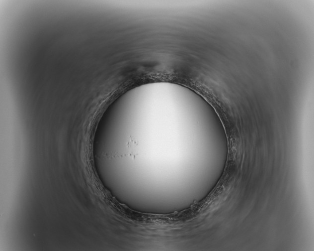 X0000095901057200801181241