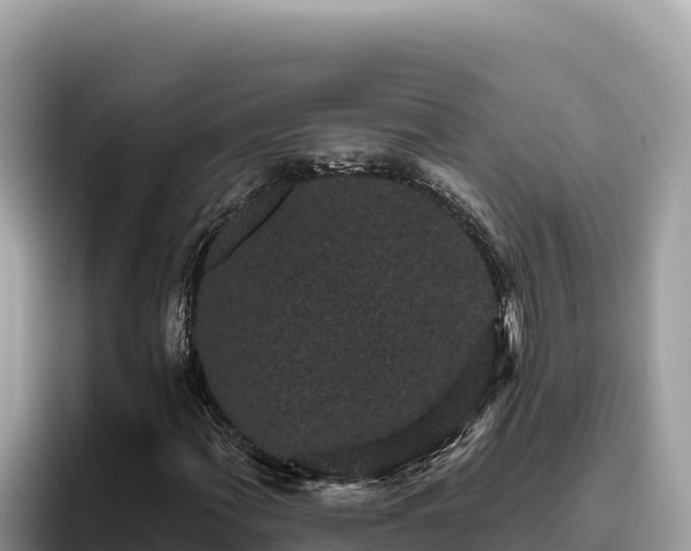 X0000095901060200801181241