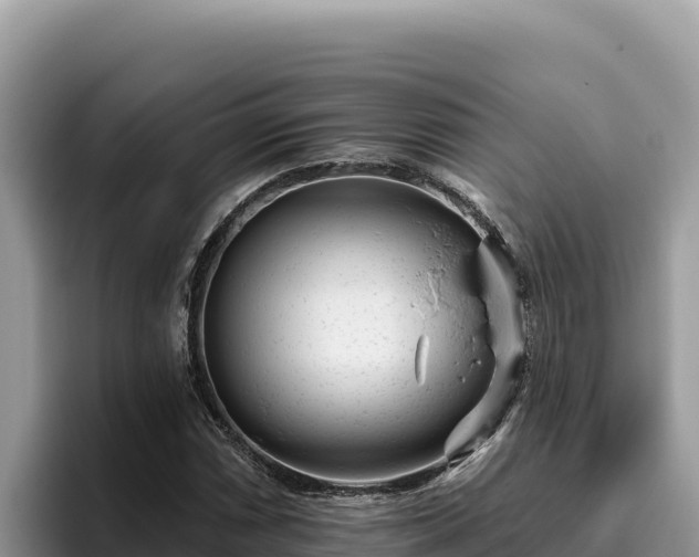 X0000095901066200801181241