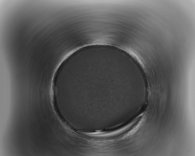 X0000095901077200801181241