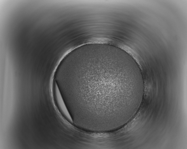 X0000095901083200801181241