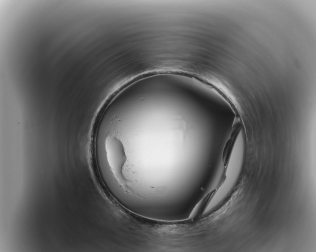 X0000095901093200801181241