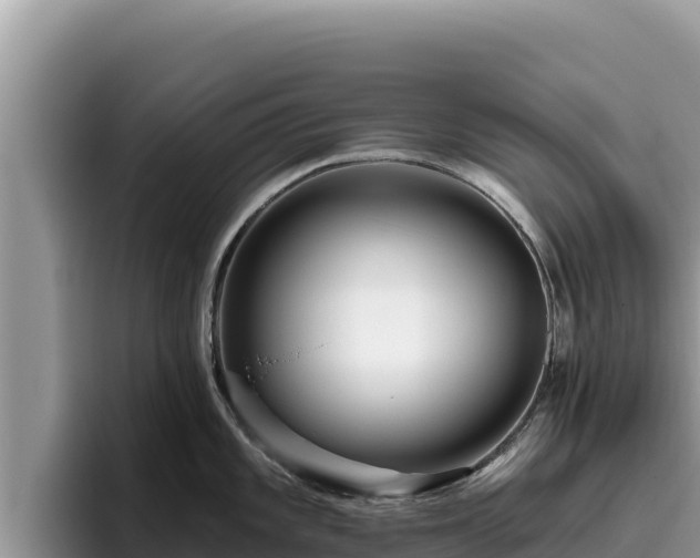 X0000095901101200801181241