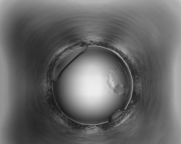 X0000095901112200801181240