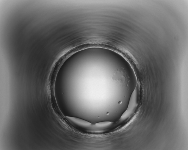 X0000095901114200801181240