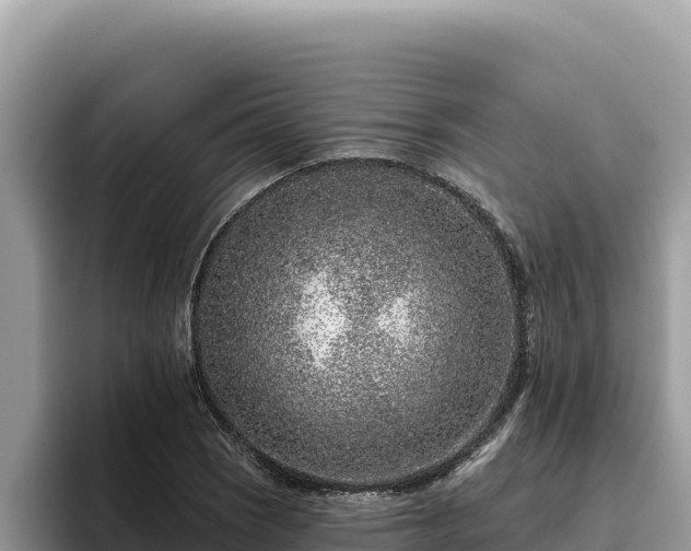 X0000095901121200801181240