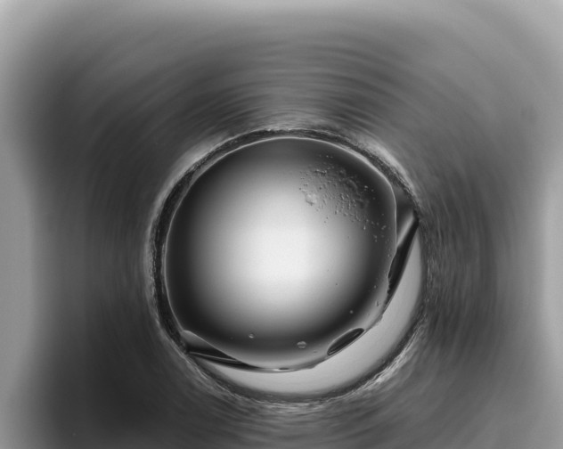 X0000095901122200801181240