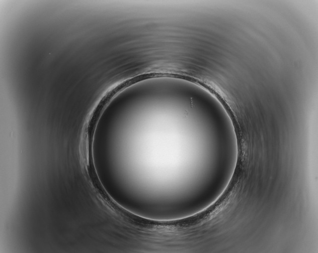 X0000095901123200801181240