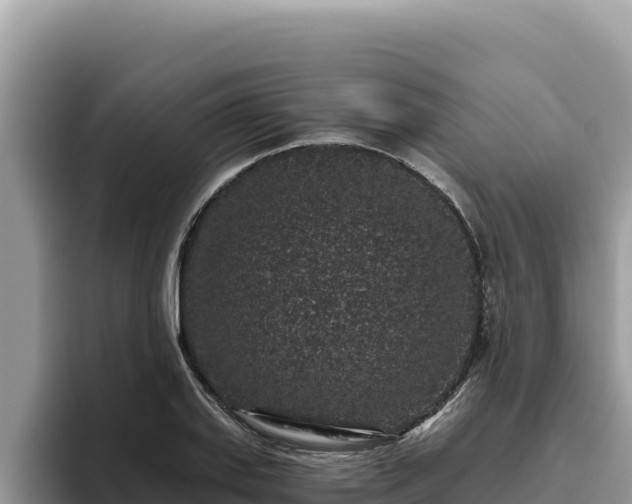 X0000095901127200801181240