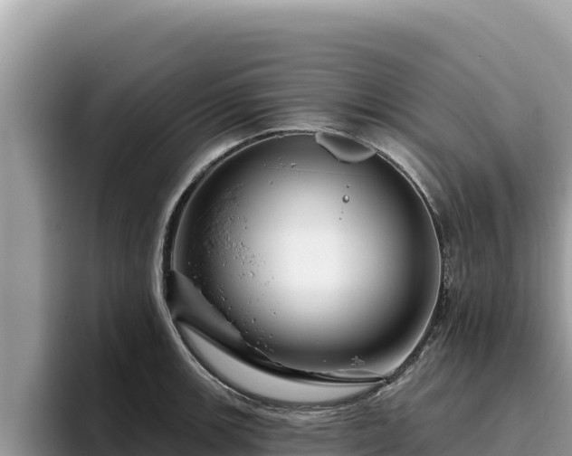 X0000095901139200801181240