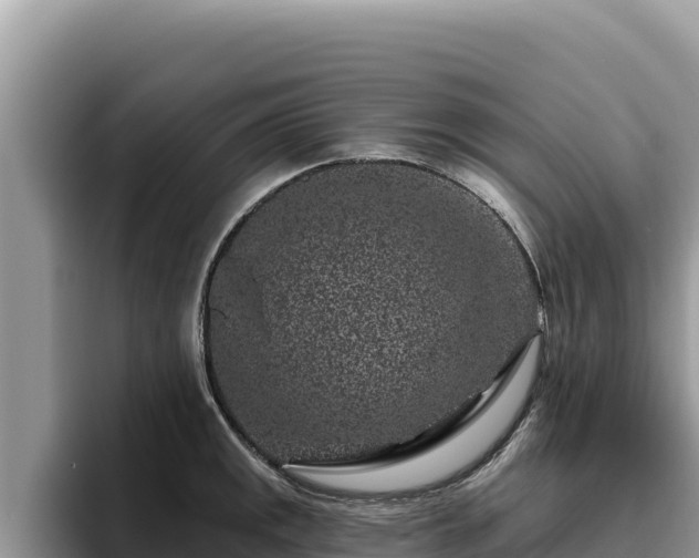 X0000095901141200801181240