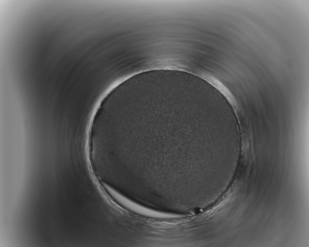 X0000095901144200801181240