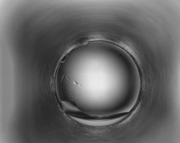 X0000095901145200801181241