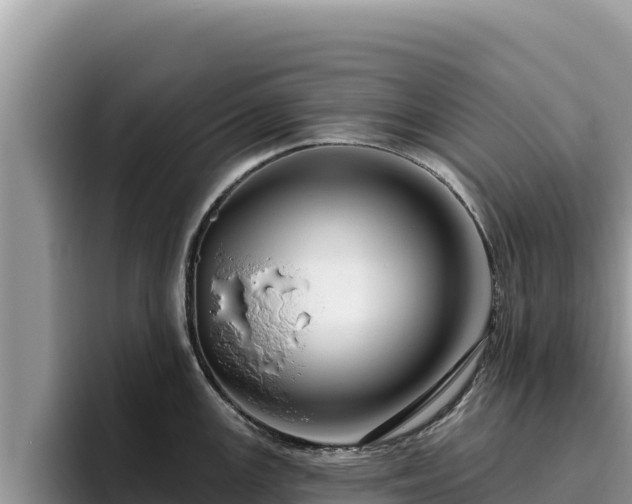 X0000095901147200801181241