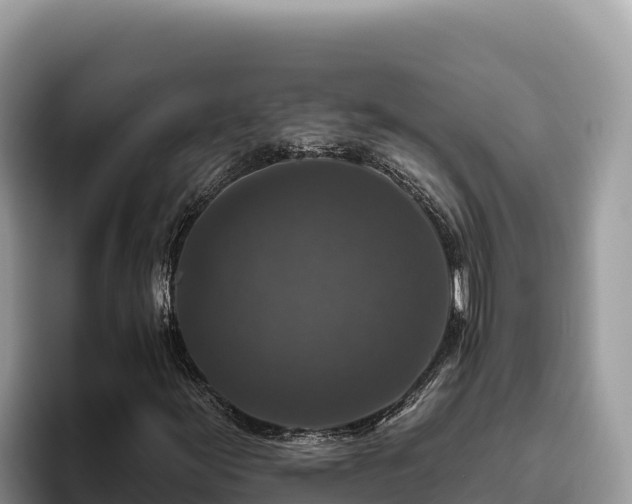 X0000095901155200801181240