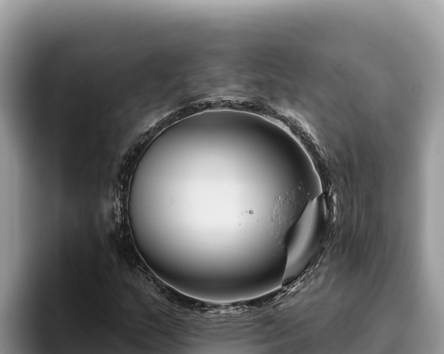 X0000095901159200801181240