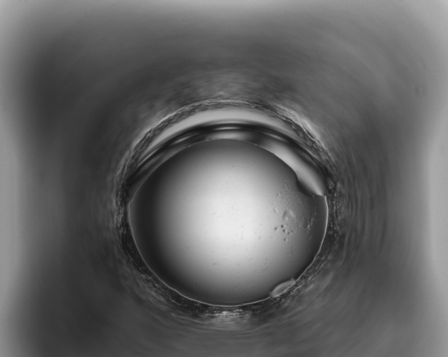 X0000095901160200801181240