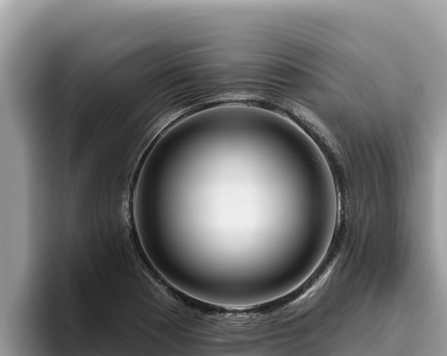 X0000095901177200801181240