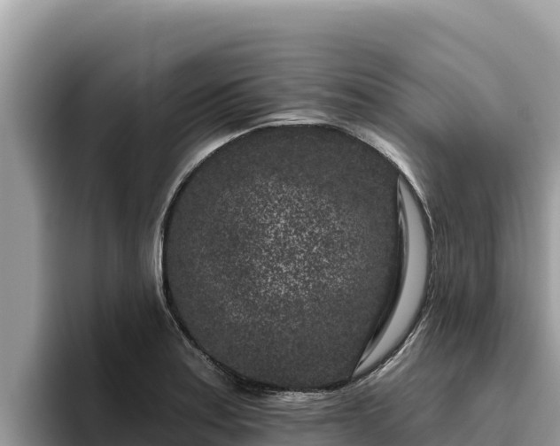 X0000095901179200801181240