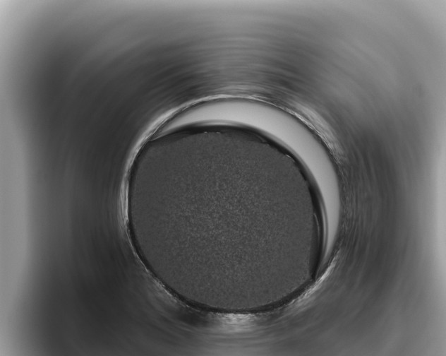 X0000095901180200801181240